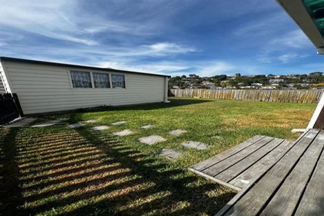 Photo of property in 402b Ngatai Road, Bellevue, Tauranga, 3110