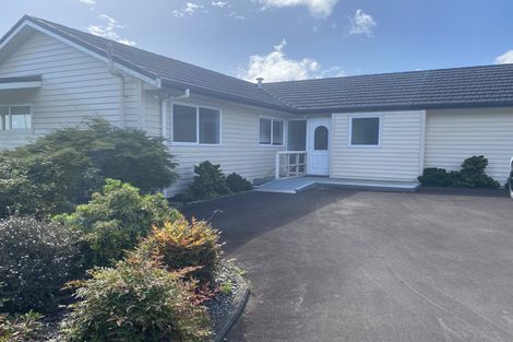 Photo of property in 114 Opaheke Road, Opaheke, Papakura, 2584