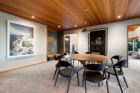 Photo of property in 59d Western Avenue, Omokoroa, 3114