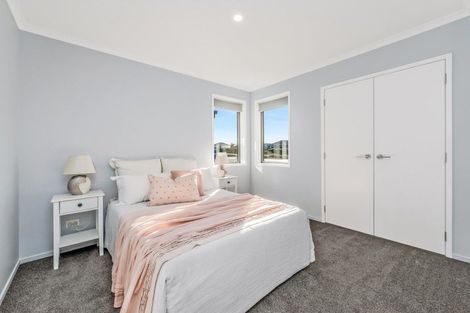 Photo of property in 495 Springston Rolleston Road, Rolleston, 7615