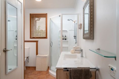 Photo of property in 1/3 Weka Road, Waipahihi, Taupo, 3330