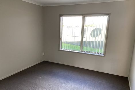 Photo of property in 57 Farringdon Avenue, Rototuna North, Hamilton, 3210