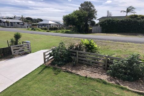 Photo of property in 31 Kakapo Road, Ahipara, Kaitaia, 0481