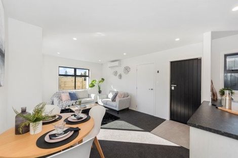 Photo of property in 4/35 Bruce Avenue, Glenview, Hamilton, 3206