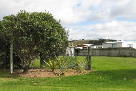 Photo of property in 17 Hall Road, Pataua North, Parua Bay, 0175