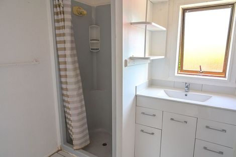 Photo of property in 33 Exmouth Street, Kaitangata, 9210