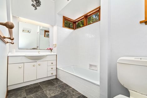 Photo of property in 139 Wilton Road, Wilton, Wellington, 6012