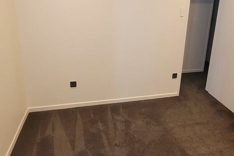 Photo of property in 11 Chilman Street, Strandon, New Plymouth, 4312