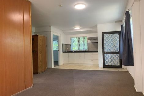 Photo of property in 4/20 Reid Road, New Lynn, Auckland, 0600
