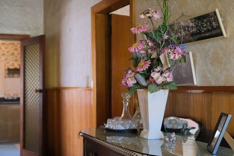 Photo of property in 27 North Taieri Road, Abbotsford, Dunedin, 9018