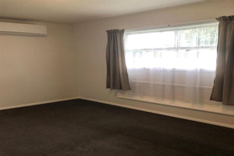 Photo of property in 155 Church Street, Onehunga, Auckland, 1061