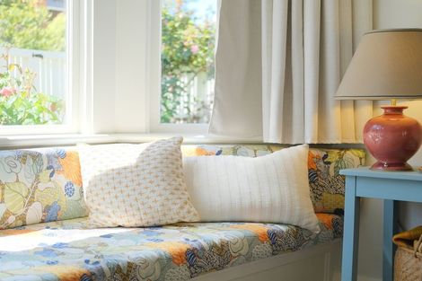 Photo of property in 29 Lynwood Avenue, Maori Hill, Dunedin, 9010