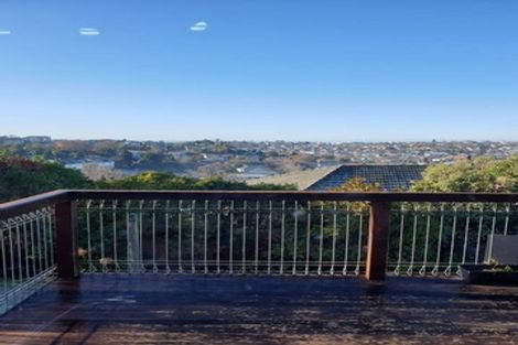 Photo of property in 14 Kent Street, Marchwiel, Timaru, 7910