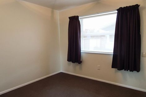 Photo of property in 1 Bowen Place, St Andrews, Hamilton, 3200