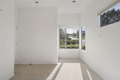 Photo of property in 7/37 Northboro Road, Hauraki, Auckland, 0622