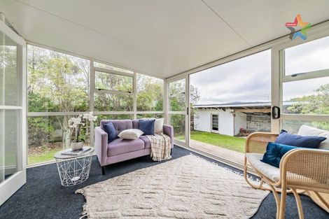 Photo of property in 49 Manuka Street, Stokes Valley, Lower Hutt, 5019