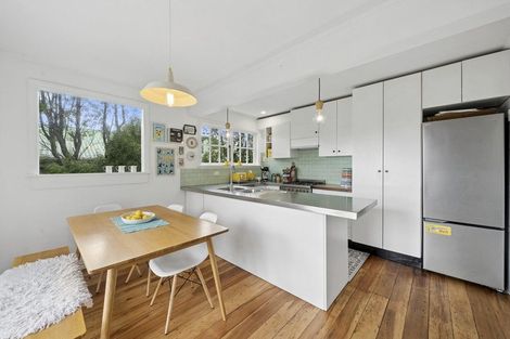 Photo of property in 51 Reuben Avenue, Brooklyn, Wellington, 6021