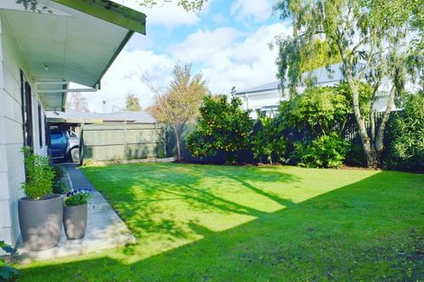 Photo of property in 811b Cook Place, Raureka, Hastings, 4120