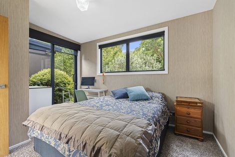 Photo of property in 133 Raleigh Street, Brixton, Waitara, 4382