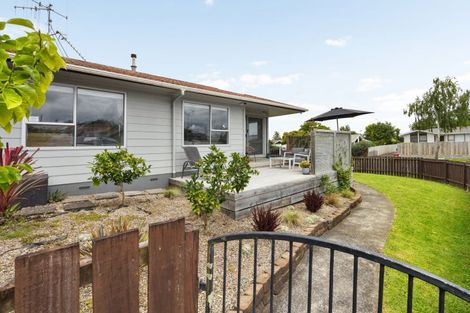 Photo of property in 2 Wattle Place, Chartwell, Hamilton, 3210