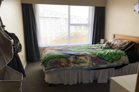 Photo of property in 165 Dome Street, Newfield, Invercargill, 9812