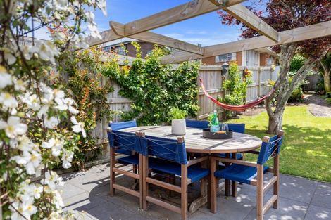 Photo of property in 18 Highfield Crescent, Brookfield, Tauranga, 3110