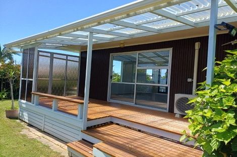 Photo of property in 41b Hatton Road, Orewa, 0931