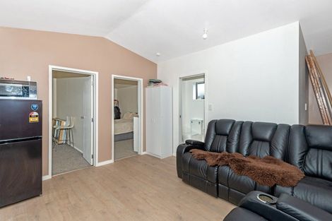 Photo of property in 244 Stout Street, Mangapapa, Gisborne, 4010