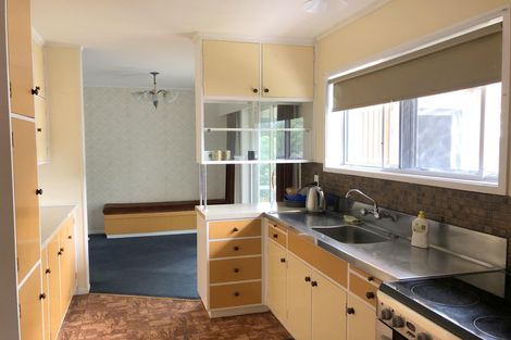 Photo of property in 76 Redan Road, Kaitaia, 0410