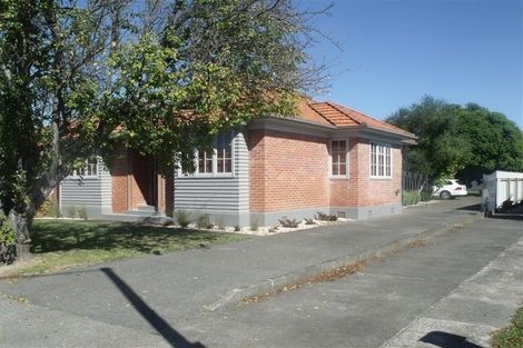 Photo of property in 29 Bedford Road, Marewa, Napier, 4110