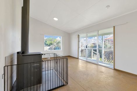 Photo of property in 28 Clarence Street, Waiau, 7332