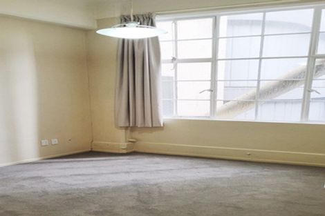 Photo of property in Haight Ashbury House, 2/11a Johnston Street, Wellington Central, Wellington, 6011