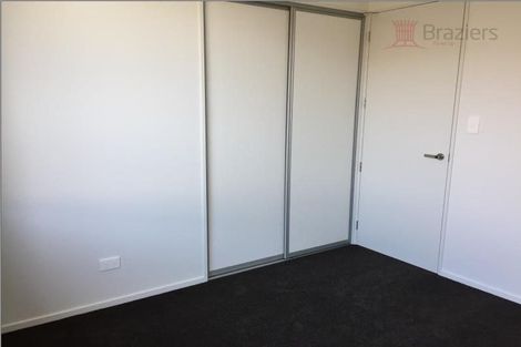 Photo of property in 93 Sutherland Drive, Kaiapoi, 7630