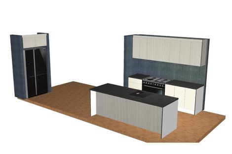 Photo of property in 11/150 Tuam Street, Christchurch Central, Christchurch, 8011