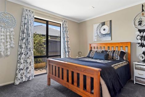 Photo of property in 7 Wyatt Street, Kaiapoi, 7630