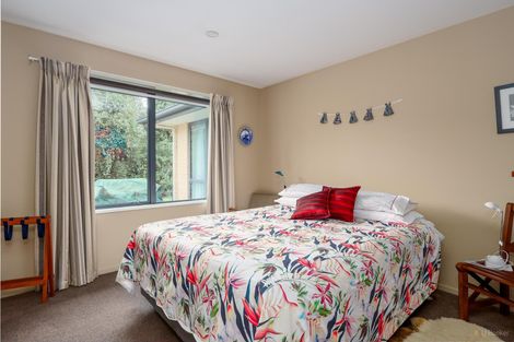 Photo of property in 266 Talbot Street, Geraldine, 7930