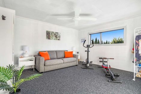 Photo of property in 8 Ramsden Place, Kawerau, 3127