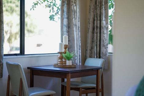Photo of property in 200 Tutere Street, Waikanae Beach, Waikanae, 5036