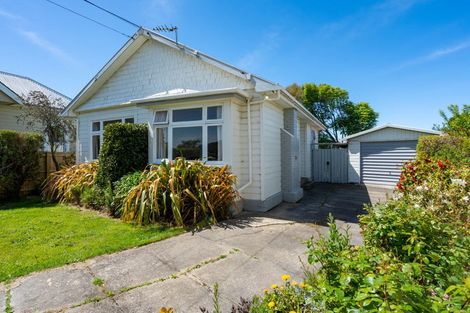 Photo of property in 34 Botha Street, Tainui, Dunedin, 9013