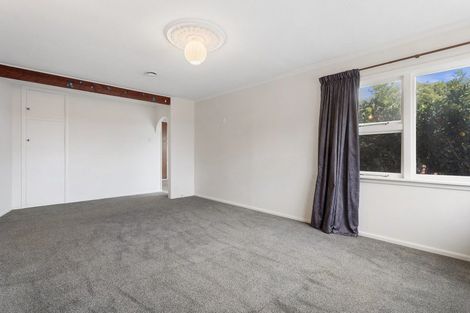 Photo of property in 84 Whitefield Street, Kaiapoi, 7630