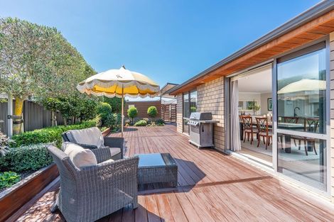 Photo of property in 9 Copperfield Close, Mosgiel, 9024