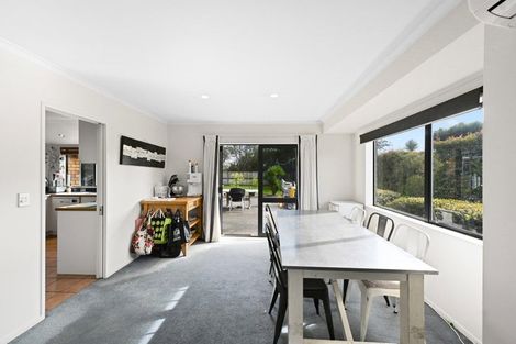 Photo of property in 23 Diomede Glade, Flagstaff, Hamilton, 3210