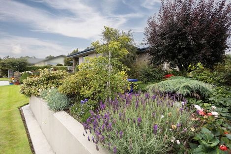 Photo of property in 26 Hannah Place, Holmes Hill, Oamaru, 9401