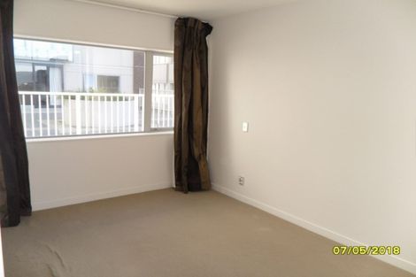 Photo of property in Republic Apartments, 2h/11 Tennyson Street, Te Aro, Wellington, 6011