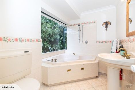 Photo of property in 267b Tauwhare Road, Tamahere, Hamilton, 3283