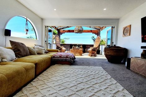 Photo of property in 97 Rogers Road, Bay View, Napier, 4104