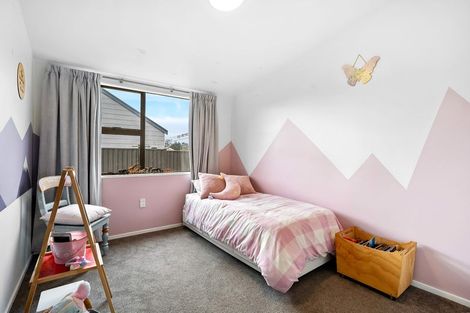 Photo of property in 4 Linrosa Place, Cromwell, 9310