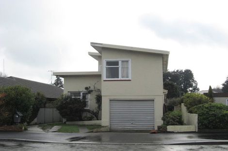 Photo of property in 124 Leet Street, Invercargill, 9810