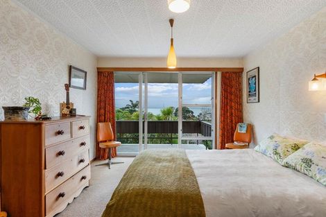 Photo of property in 22 Park Rise, Campbells Bay, Auckland, 0630
