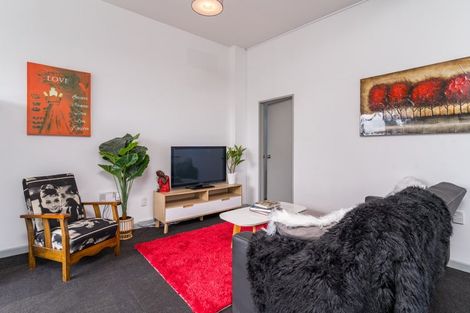 Photo of property in 56 Cutten Street, South Dunedin, Dunedin, 9012